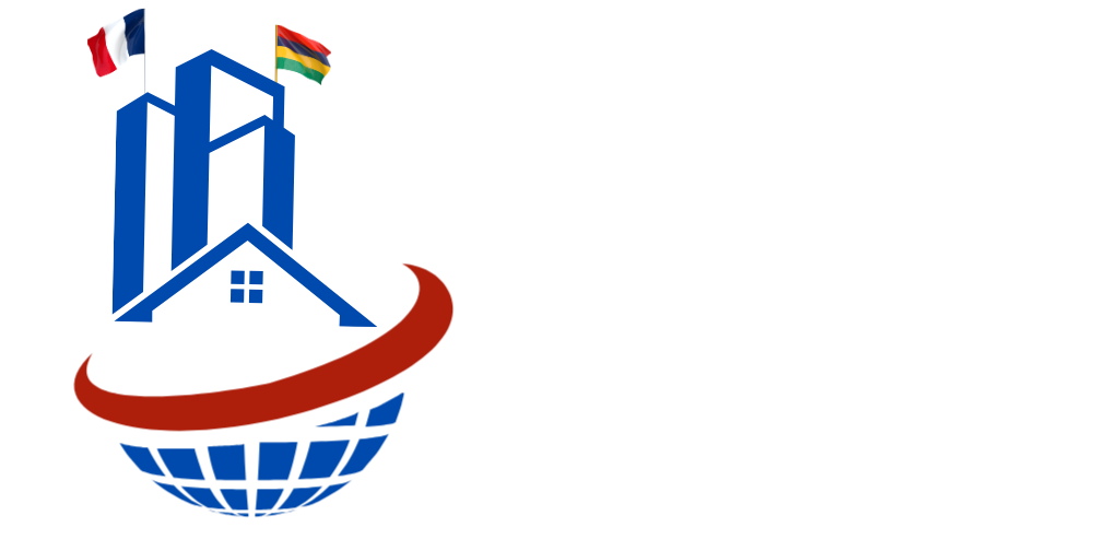 eco & tech logo